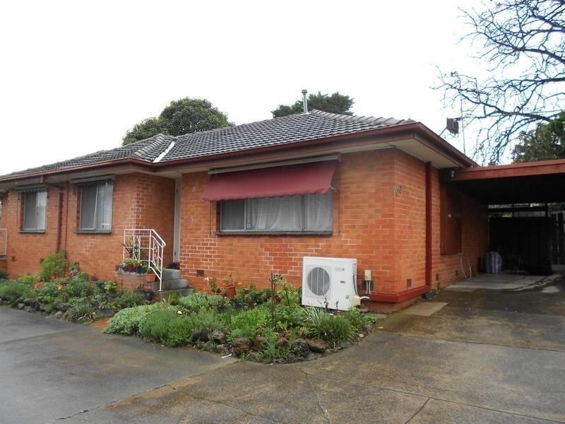 12/69 Hewish Road, Croydon VIC 3136