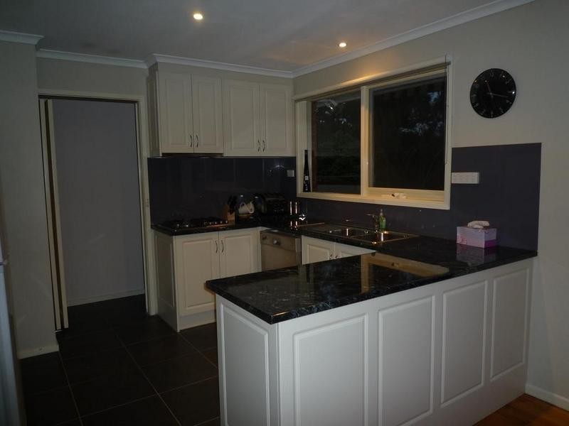 7A/1 Bradman Avenue, Mount Evelyn VIC 3796