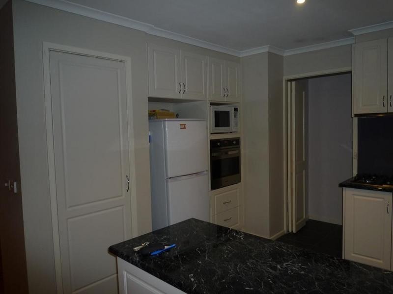 7A/1 Bradman Avenue, Mount Evelyn VIC 3796