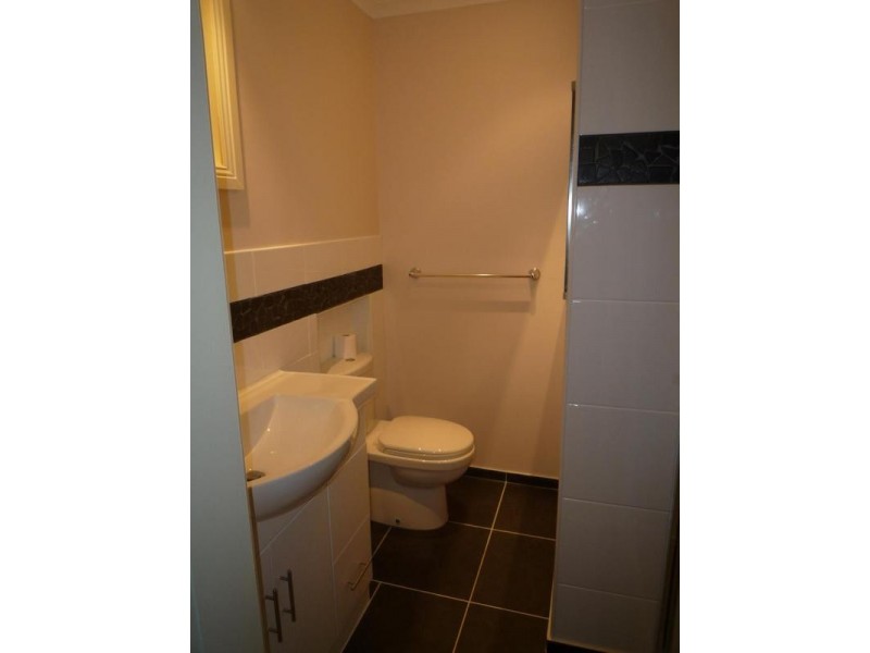 7A/1 Bradman Avenue, Mount Evelyn VIC 3796