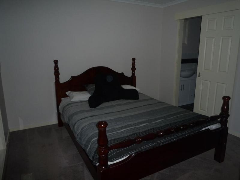 7A/1 Bradman Avenue, Mount Evelyn VIC 3796