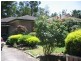 5 Valley Road, Seville VIC 3139