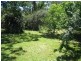 5 Valley Road, Seville VIC 3139