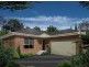 Croydon South VIC 3136