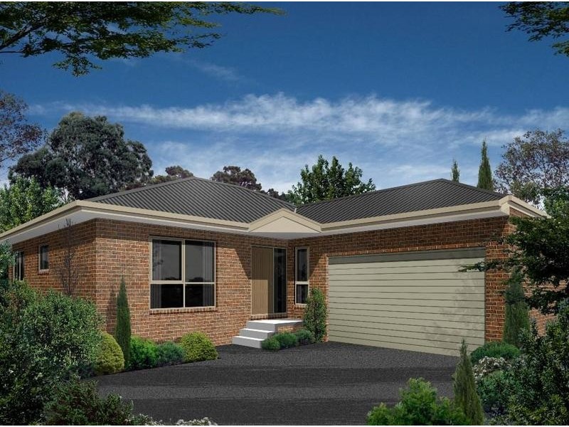 Croydon South VIC 3136