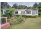 21 Stirling Road, Croydon VIC 3136