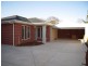 4/84 Castella Street, Lilydale VIC 3140