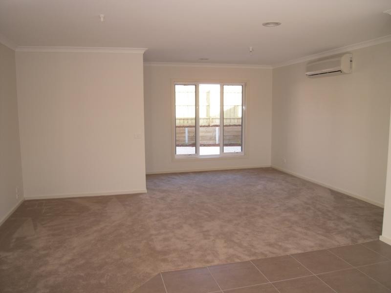 4/84 Castella Street, Lilydale VIC 3140