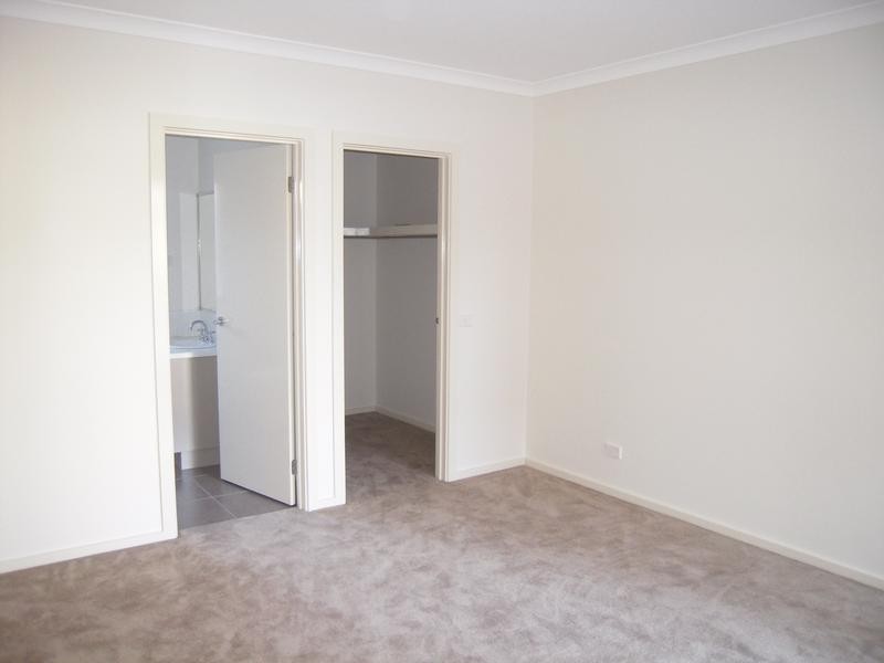 4/84 Castella Street, Lilydale VIC 3140