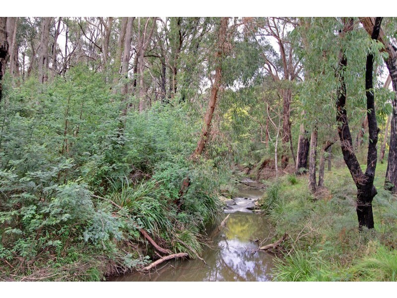 Healesville VIC 3777