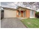 Croydon Hills VIC 3136