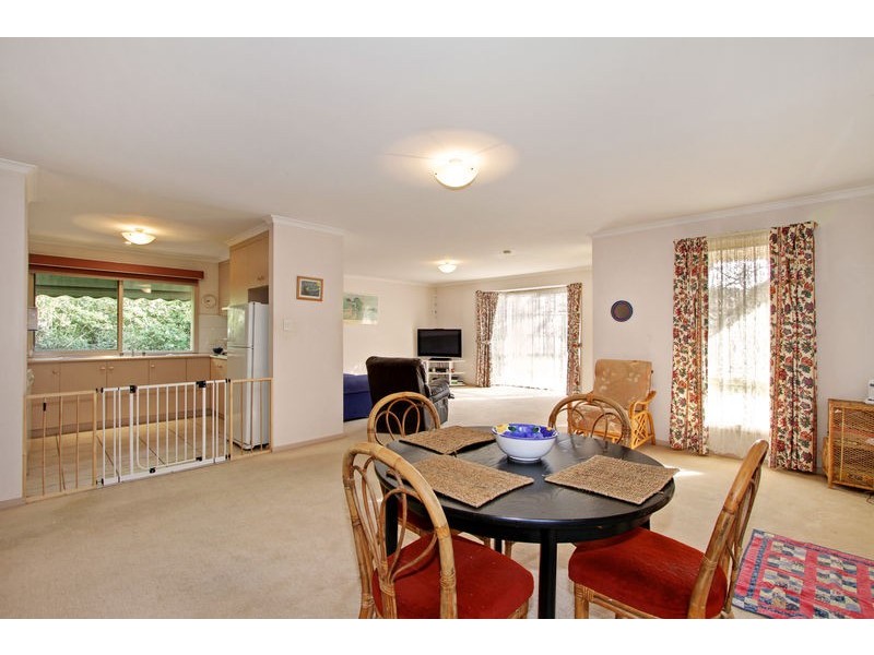 Croydon Hills VIC 3136