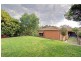 Croydon Hills VIC 3136