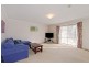 Croydon Hills VIC 3136