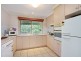 Croydon Hills VIC 3136