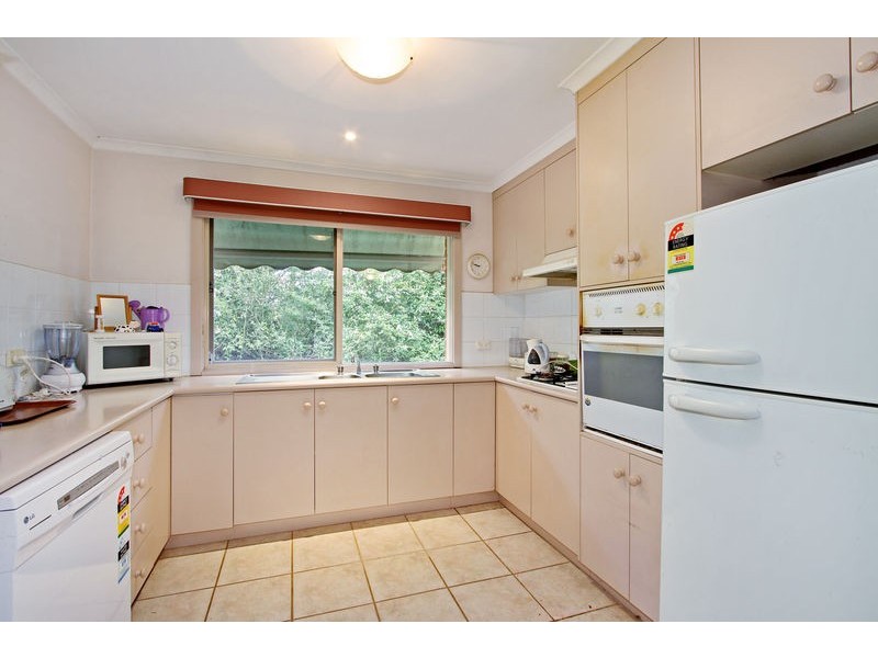 Croydon Hills VIC 3136