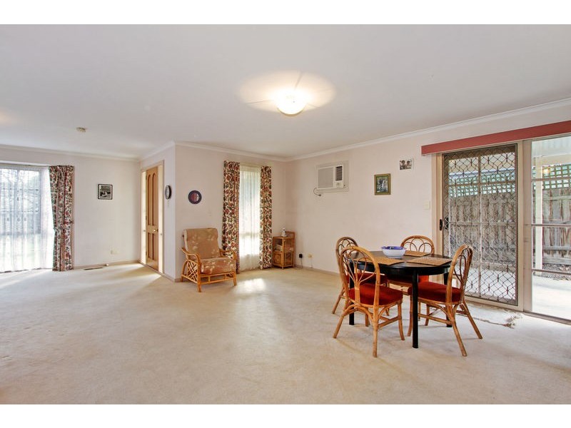 Croydon Hills VIC 3136