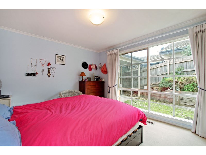 Croydon Hills VIC 3136