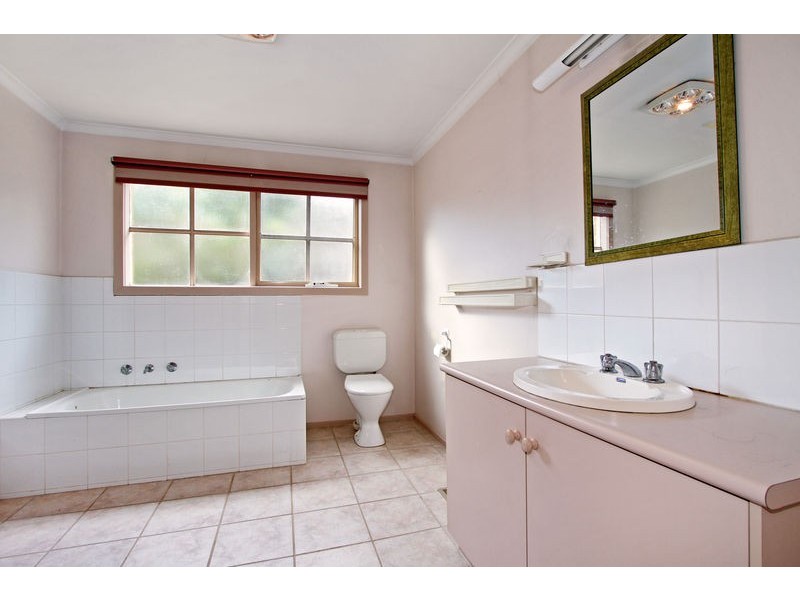 Croydon Hills VIC 3136