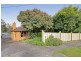 Mooroolbark VIC 3138