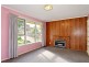 Mooroolbark VIC 3138