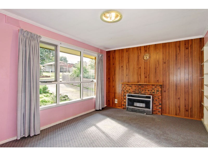 Mooroolbark VIC 3138
