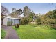 Mooroolbark VIC 3138