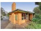 Mooroolbark VIC 3138