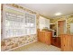 Mooroolbark VIC 3138
