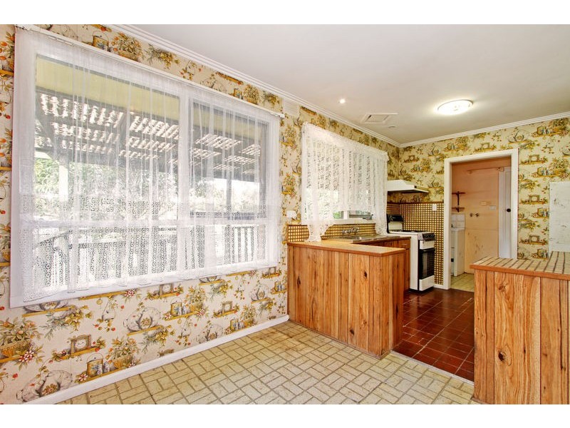 Mooroolbark VIC 3138