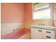 Mooroolbark VIC 3138