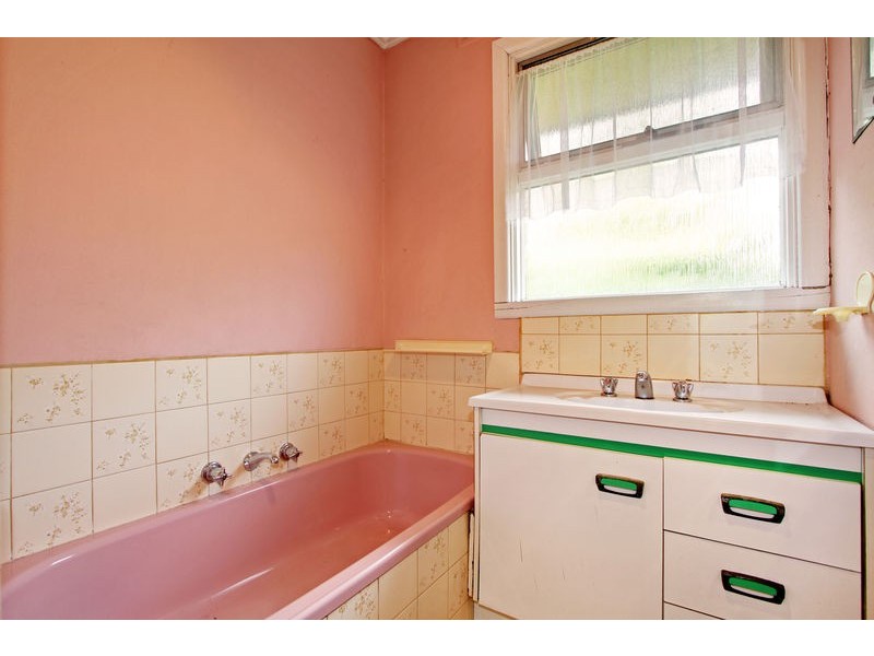 Mooroolbark VIC 3138