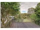 Mooroolbark VIC 3138