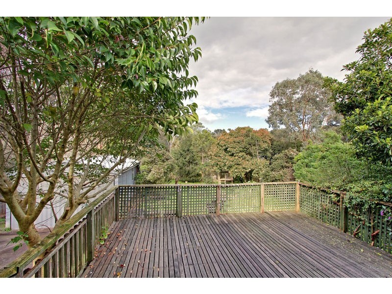 Mooroolbark VIC 3138