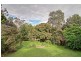 Mooroolbark VIC 3138