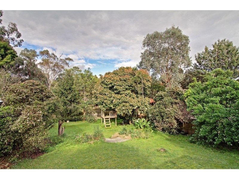 Mooroolbark VIC 3138