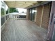 3 Mahy Court, Coldstream VIC 3770