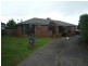 3 Mahy Court, Coldstream VIC 3770