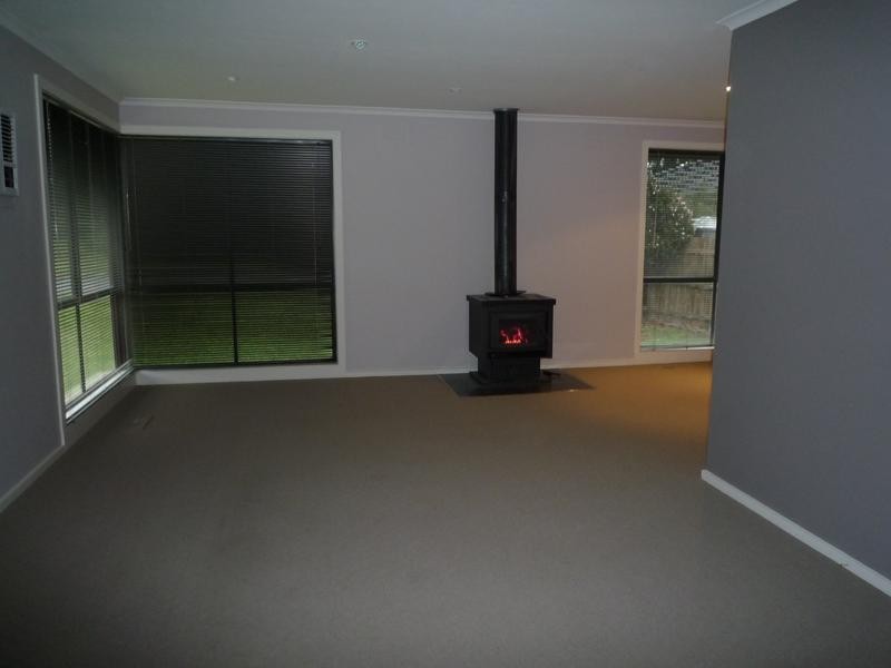 3 Mahy Court, Coldstream VIC 3770