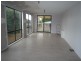 3 Mahy Court, Coldstream VIC 3770