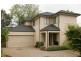8/317 Dorset Road, Croydon VIC 3136