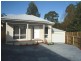 12 Bristol Crescent, Lilydale VIC 3140