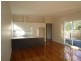 12 Bristol Crescent, Lilydale VIC 3140