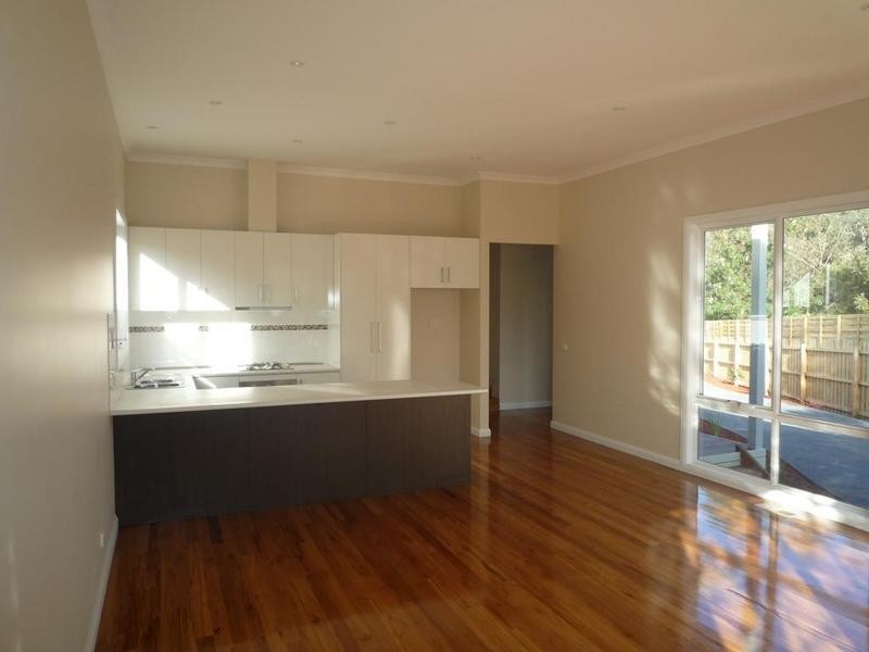 12 Bristol Crescent, Lilydale VIC 3140