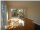 12 Bristol Crescent, Lilydale VIC 3140