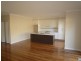 12 Bristol Crescent, Lilydale VIC 3140