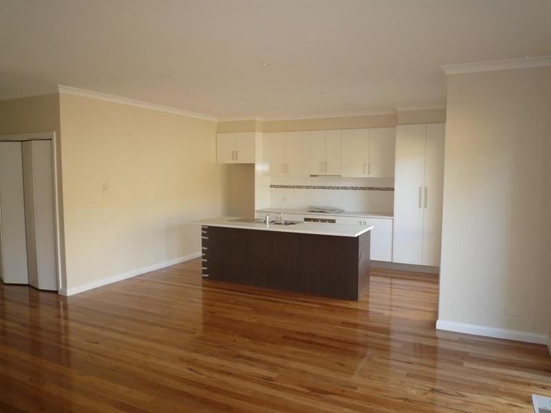 12 Bristol Crescent, Lilydale VIC 3140