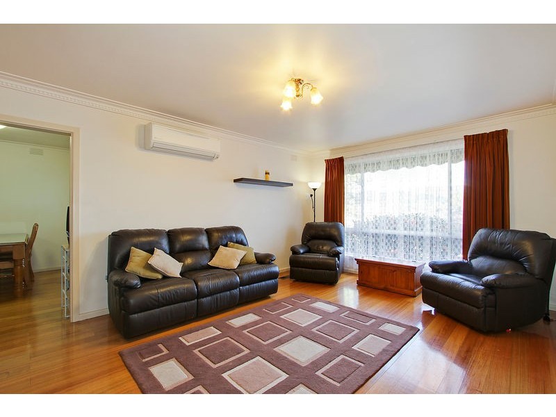 Mooroolbark VIC 3138