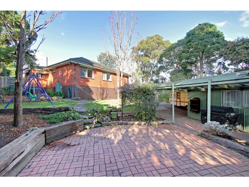 Mooroolbark VIC 3138