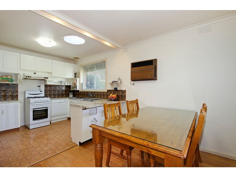 Mooroolbark VIC 3138